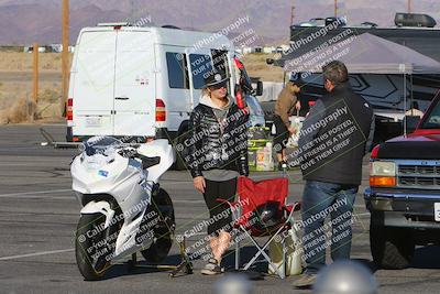 media/Mar-09-2025-TrackXperience (Sun) [[4c2000c718]]/1-Around the Pits-Pre Grid/